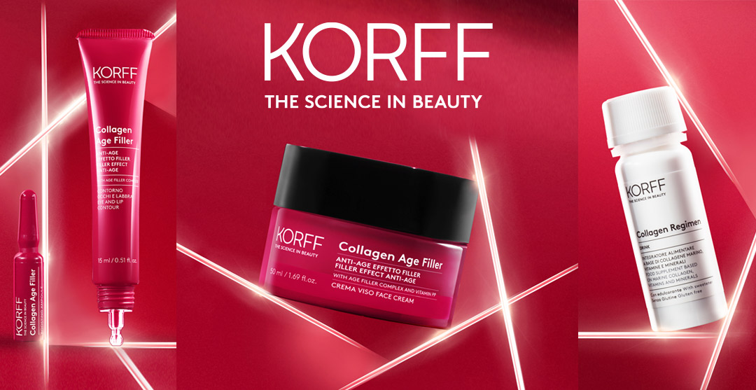 korff partnershi farmacia alby
