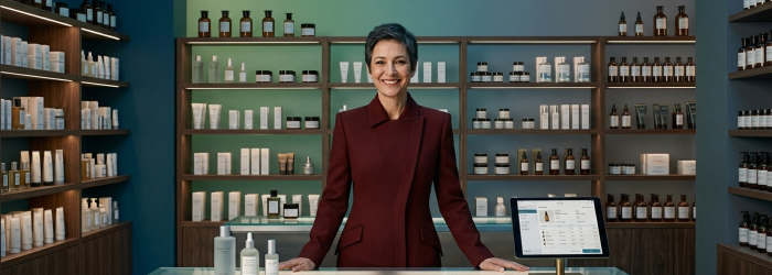 chi siamo farmacia alby montesilvano